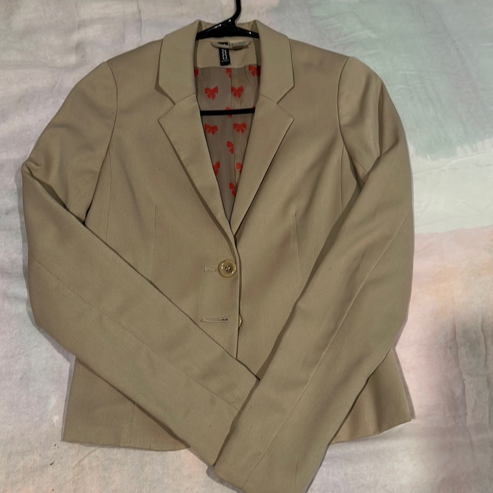 Blazer